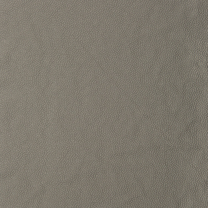 Kravet Smart Aldwin-1121 by Kravet Smart Fabric Kravet Smart Fabric Kravet Smart Aldwin-1121Fabric PVC - ARTIFICIAL LEATHER - 65%;POLYESTER - 35% United States </p><p>Repeat: H: , V: 54 - Fabric Carolina -
