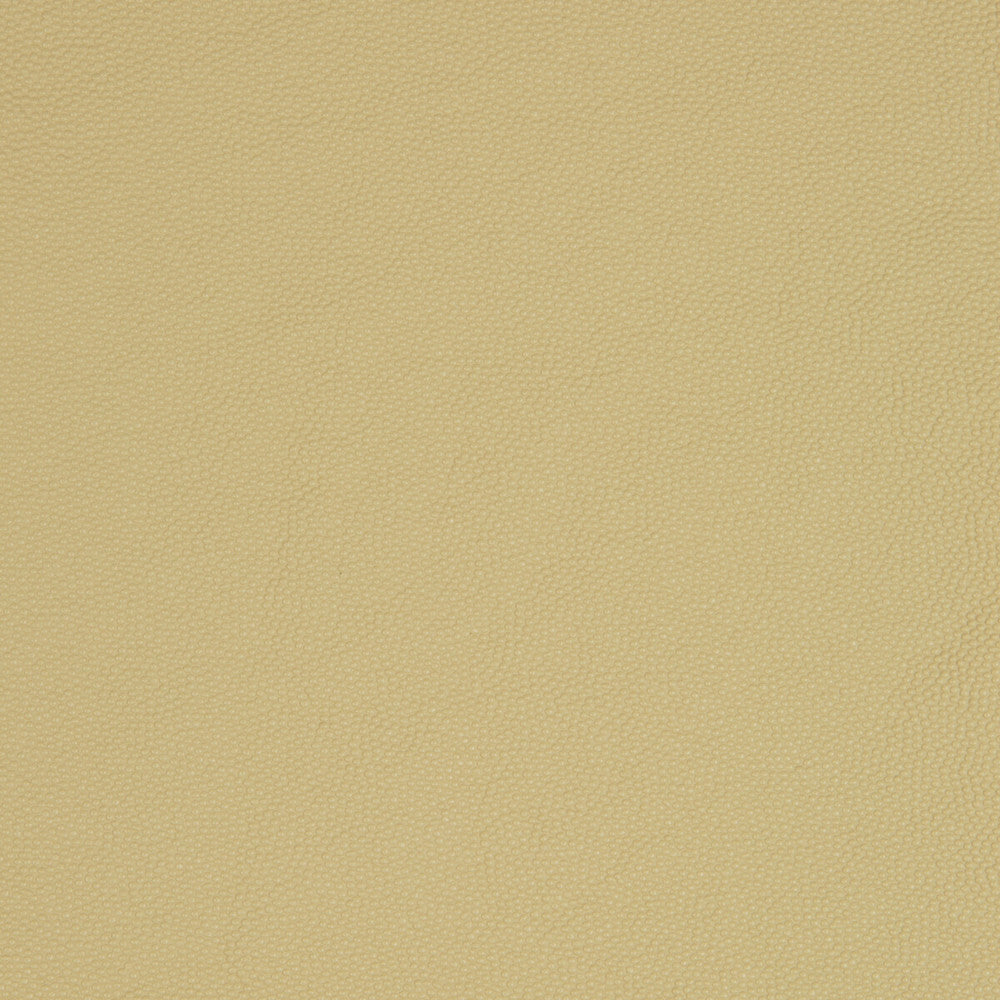 Aldwin-16 by Kravet Smart Designer Fabric - PVC - ARTIFICIAL LEATHER - 65%;POLYESTER - 35% United States HEAVY Horizontal: - and Vertical: - 54 - Swanky Fabrics -