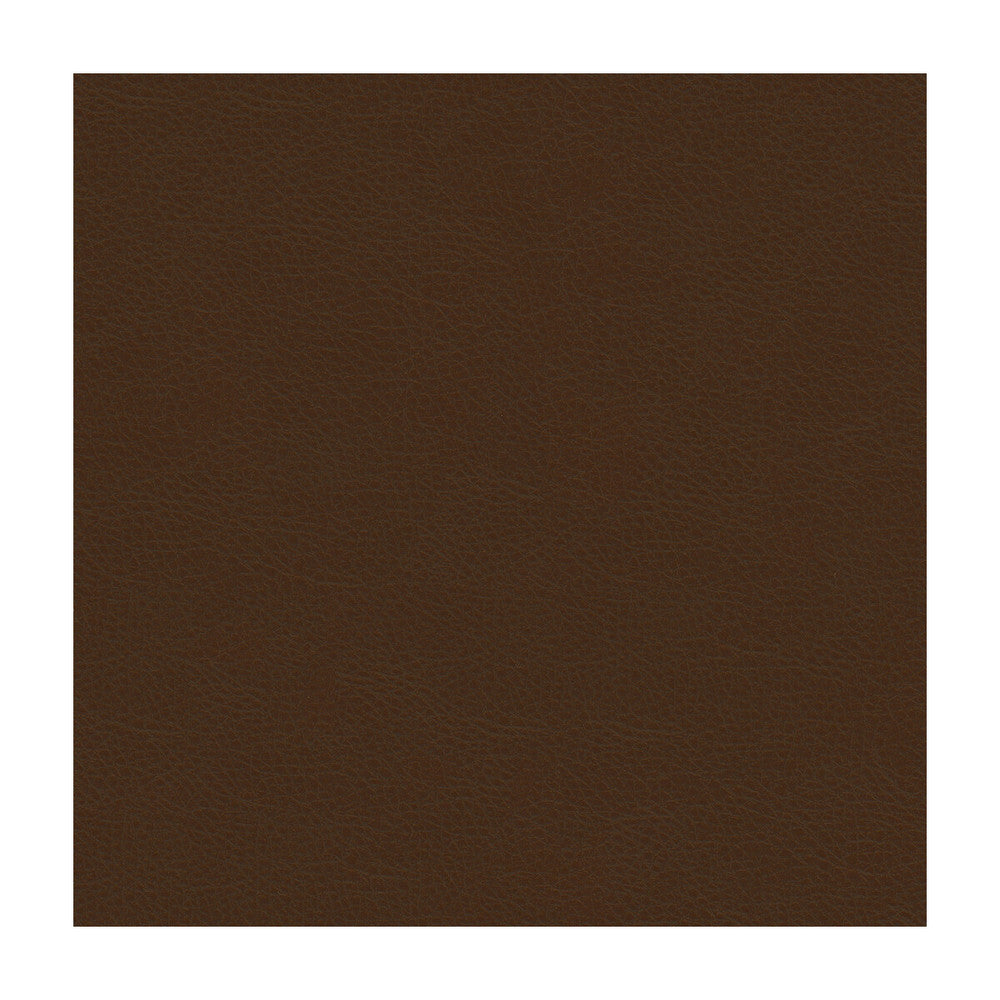 Kravet Smart Aldwin-66 by Kravet Smart Fabric Kravet Smart Fabric Kravet Smart Aldwin-66Fabric PVC - ARTIFICIAL LEATHER - 65%;POLYESTER - 35% United States </p><p>Repeat: H: , V: 54 - Fabric Carolina -