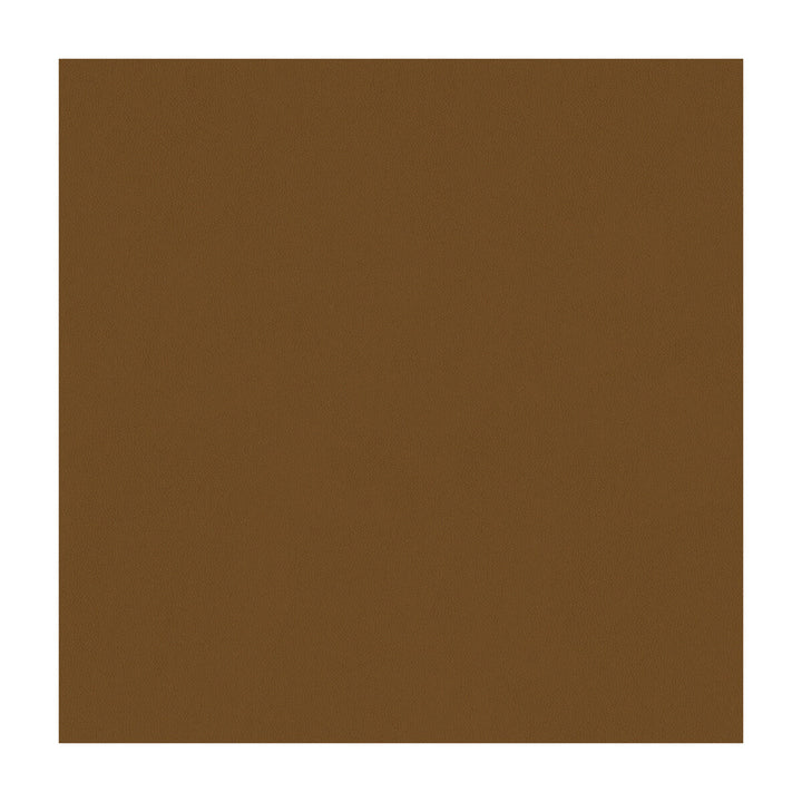 Aldwin-6 by Kravet Smart Designer Fabric PVC - ARTIFICIAL LEATHER - 65%;POLYESTER - 35% United States HEAVY Horizontal: and Vertical: 54 - Swanky Fabrics -
