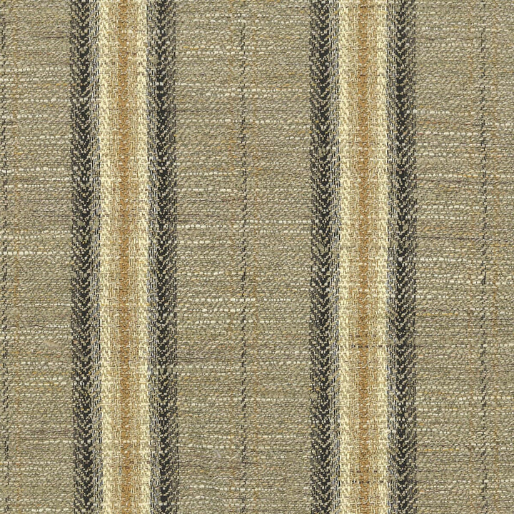 Alec 1 Granite by Stout Designer Fabric COMFORTABLE LIVING SHADOW/CHARCOAL 86%POL 11%COT 3%SVI TURKEY FLAME RETARDANT-CA BULLETIN 117-SECTION E FLAME RETARDANT-U.F.A.C. CLASS 1 WYZENBEEK 30 000 DOUBLE RUB WEAR TEST (HEAVY DUTY) </p><p>Repeat: 0 55 in - Swanky Fabrics -