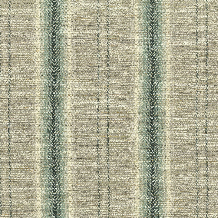 Alec 2 Zinc by Stout Designer Fabric COMFORTABLE LIVING SHADOW/CHARCOAL 86%POL 11%COT 3%SVI TURKEY FLAME RETARDANT-CA BULLETIN 117-SECTION E FLAME RETARDANT-U.F.A.C. CLASS 1 WYZENBEEK 30 000 DOUBLE RUB WEAR TEST (HEAVY DUTY) </p><p>Repeat: 0 55 in - Swanky Fabrics -