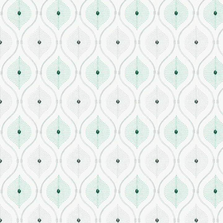 Alexandra 2 Mineral by Stout Designer Fabric RAINBOW LIBRARY MINERAL/SEAMIST 100%COT %REMB INDIA CATB 117-2013 WYZENBEEK 24 000 DOUBLE RUB WEAR TEST (HEAVY DUTY) Horizontal: 9.875 and Vertical: 7.500 51 in - Swanky Fabrics -