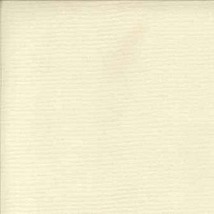 Alex Ivory 412 by Norbar Designer Fabric