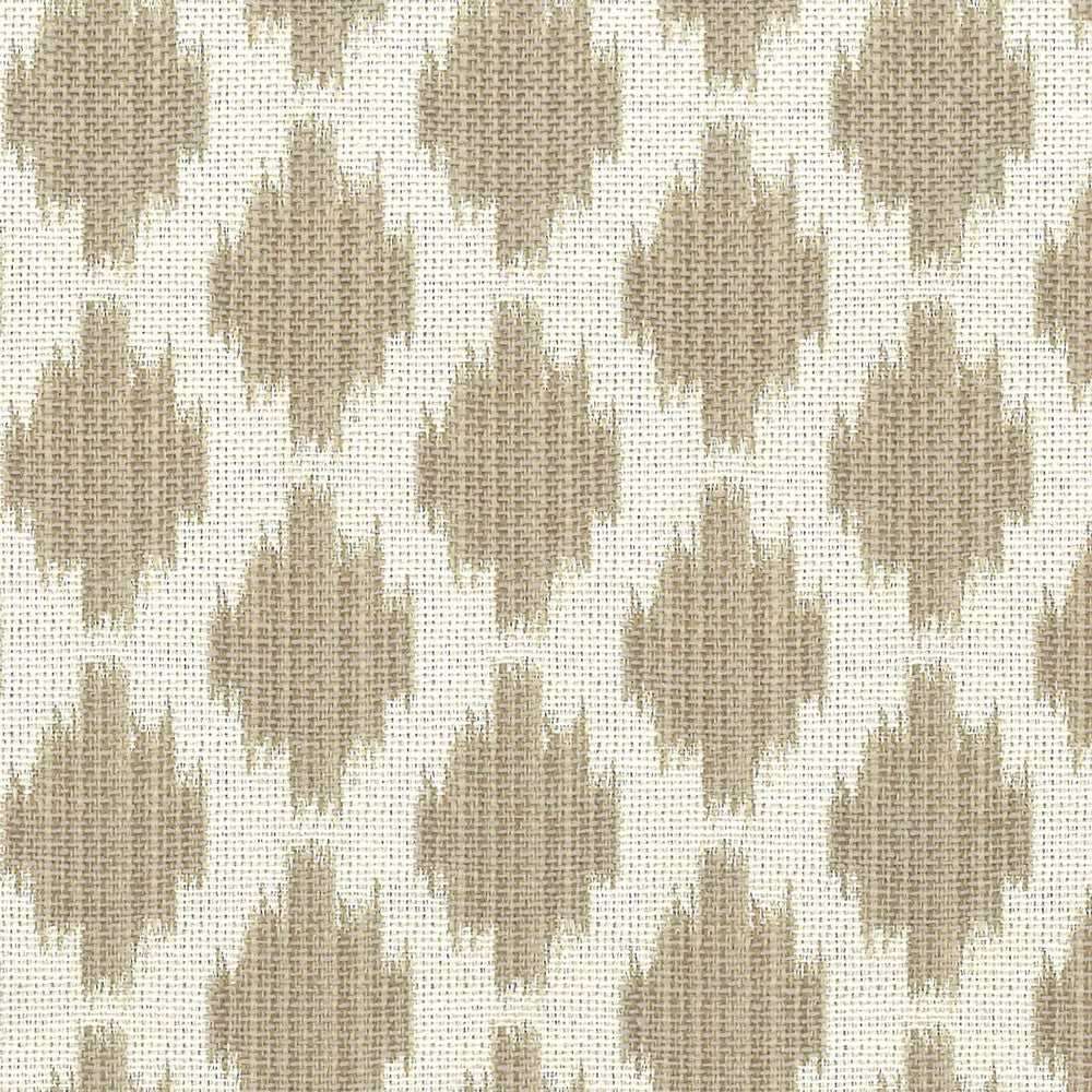 Alfie 1 Mushroom by Stout Designer Fabric RAINBOW LIBRARY VANILLA/PARCHMENT 58%COT 42%POL TURKEY WYZENBEEK 35 000 DOUBLE RUB WEAR TEST (HEAVY DUTY) </p><p>Repeat: 2.125 55 in - Swanky Fabrics -