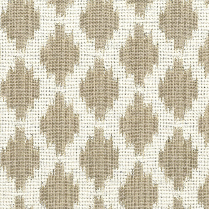 Alfie 1 Mushroom by Stout Designer Fabric RAINBOW LIBRARY VANILLA/PARCHMENT 58%COT 42%POL TURKEY WYZENBEEK 35 000 DOUBLE RUB WEAR TEST (HEAVY DUTY) </p><p>Repeat: 2.125 55 in - Swanky Fabrics -