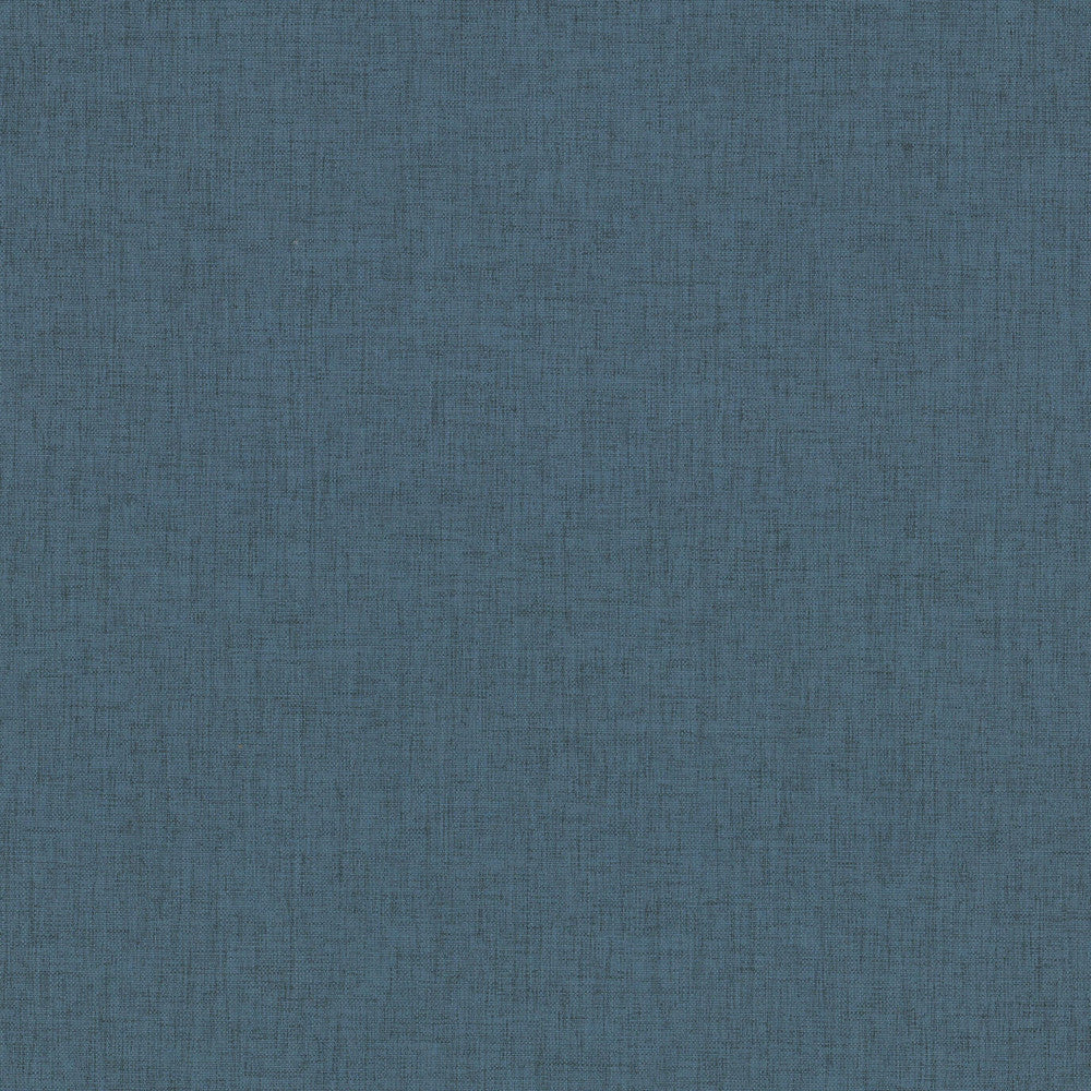 Alfie 1 Slate by Stout Fabric Stout Fabric Alfie 1 SlateFabric LIGHTS OUT 100%POL CHINA </p><p>Repeat: H: 0.000, V: 0.000 55 in - Fabric Carolina -