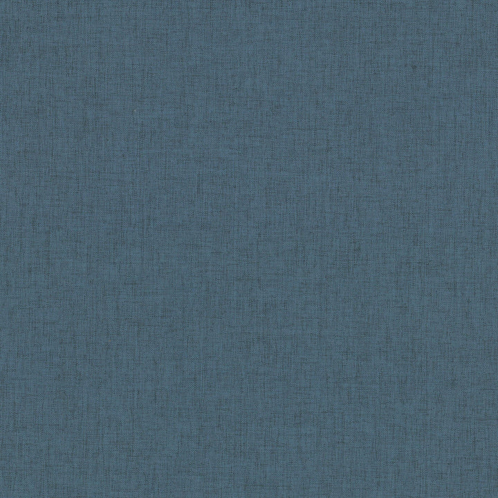 Alfie 1 Slate by Stout Fabric Stout Fabric Alfie 1 SlateFabric LIGHTS OUT 100%POL CHINA </p><p>Repeat: H: 0.000, V: 0.000 55 in - Fabric Carolina -