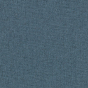 Alfie 1 Slate by Stout Designer Fabric