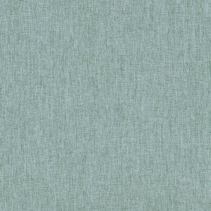 Alfie 2 Seaglass by Stout Designer Fabric