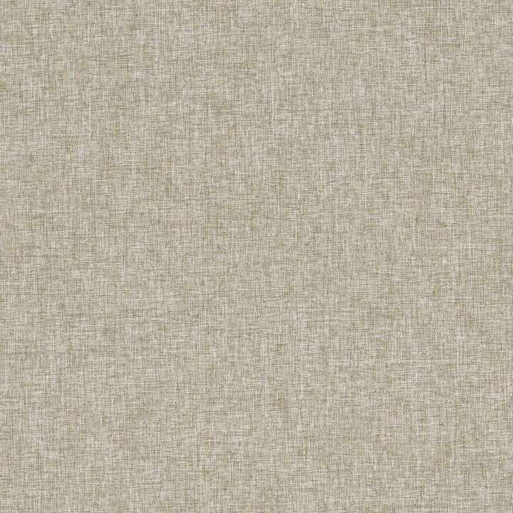 Alfie 3 Cashew by Stout Fabric Stout Fabric Alfie 3 CashewFabric LIGHTS OUT 100%POL CHINA </p><p>Repeat: H: 0.000, V: 0.000 55 in - Fabric Carolina -