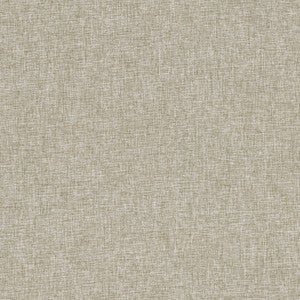 Alfie 3 Cashew by Stout Designer Fabric