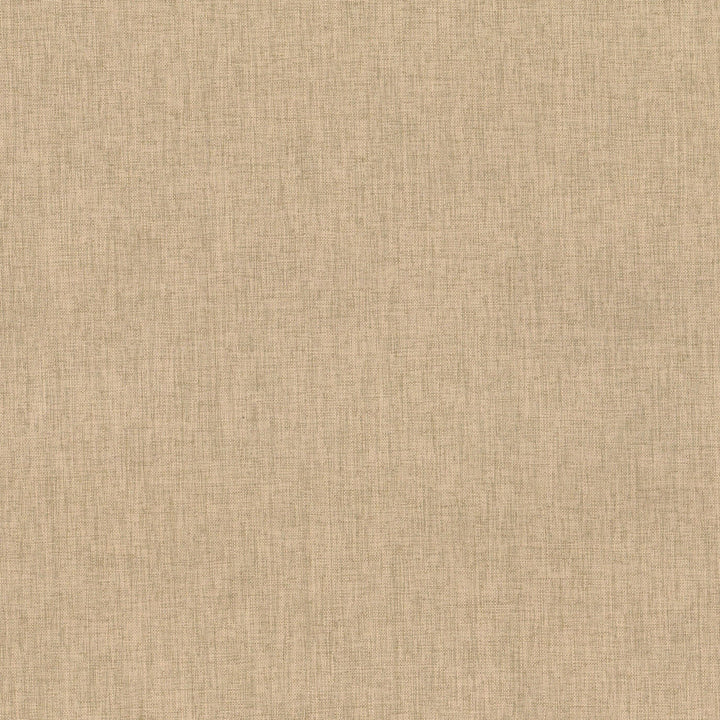 Alfie 4 Chamois by Stout Fabric Stout Fabric Alfie 4 ChamoisFabric LIGHTS OUT 100%POL CHINA </p><p>Repeat: H: 0.000, V: 0.000 55 in - Fabric Carolina -