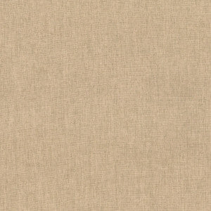 Alfie 4 Chamois by Stout Designer Fabric