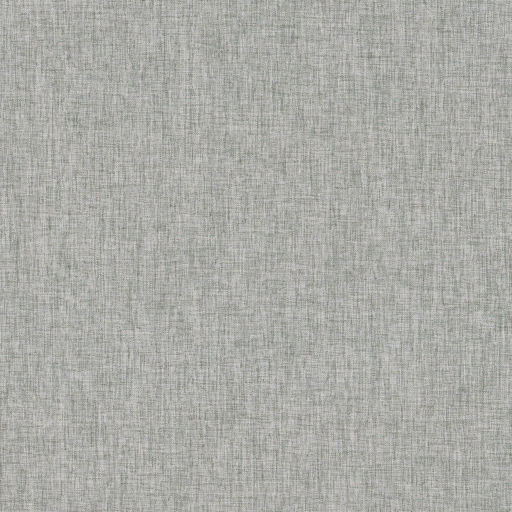 Alfie 5 Smoke by Stout Fabric Stout Fabric Alfie 5 SmokeFabric LIGHTS OUT 100%POL CHINA </p><p>Repeat: H: 0.000, V: 0.000 55 in - Fabric Carolina -
