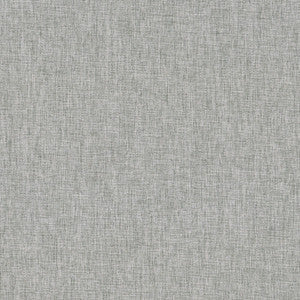Alfie 5 Smoke by Stout Designer Fabric
