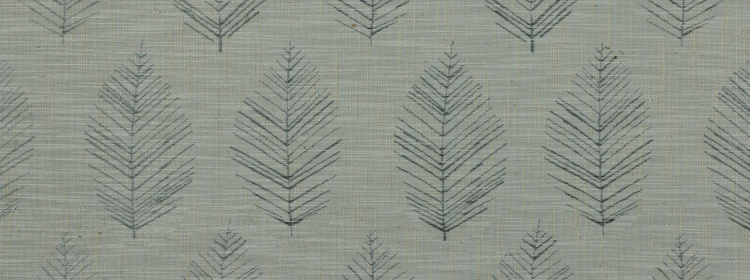 Alfie 145 Travertine by Covington Designer Fabric