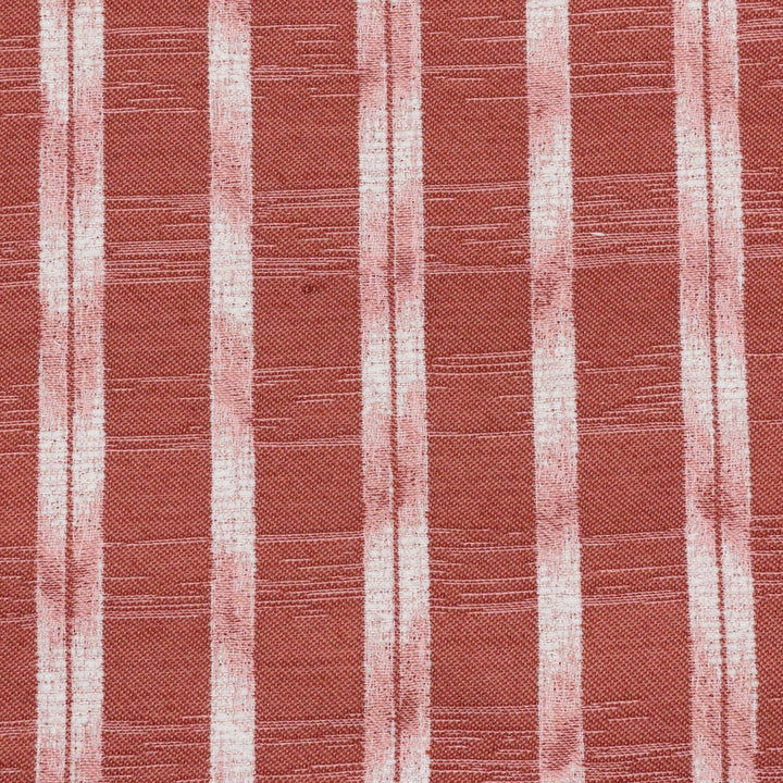 Alfresco 1 Punch by Stout Designer Fabric COMFORTABLE LIVING QUARTZ/TILE 100%POL CHINA Horizontal: 2.750 and Vertical: 2.250 57 in - Swanky Fabrics -