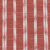 Alfresco 1 Punch by Stout Designer Fabric