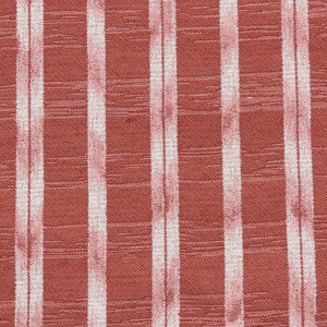 Alfresco 1 Punch by Stout Designer Fabric
