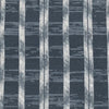 Alfresco 2 Denim by Stout Designer Fabric