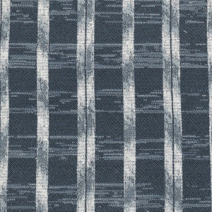 Alfresco 2 Denim by Stout Designer Fabric