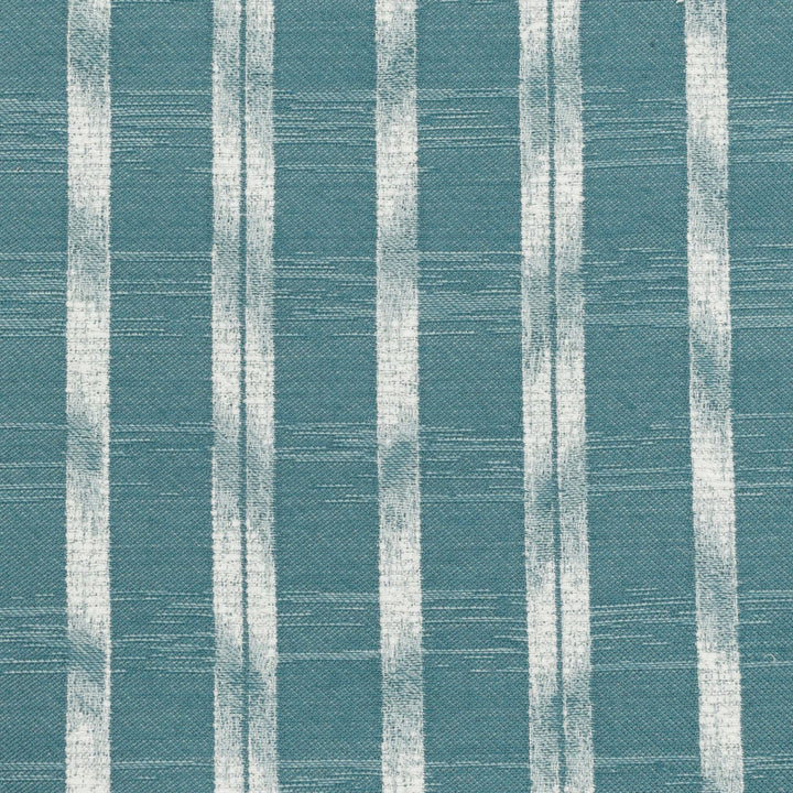 Alfresco 3 Opal by Stout Fabric Stout Fabric Alfresco 3 OpalFabric COMFORTABLE LIVING BAHAMA/CARIBBEAN 100%POL CHINA </p><p>Repeat: H: 2.750, V: 2.250 57 in - Fabric Carolina -