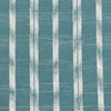 Alfresco 3 Opal by Stout Designer Fabric