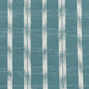 Alfresco 3 Opal by Stout Designer Fabric
