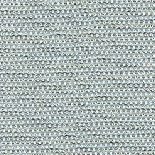 Algar Sky by Magnolia Designer Fabric - 100% Poly China 150000 Horizontal: 0.25 and Vertical: 0.58 54" - Swanky Fabrics -