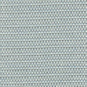 Algar Sky by Magnolia Designer Fabric