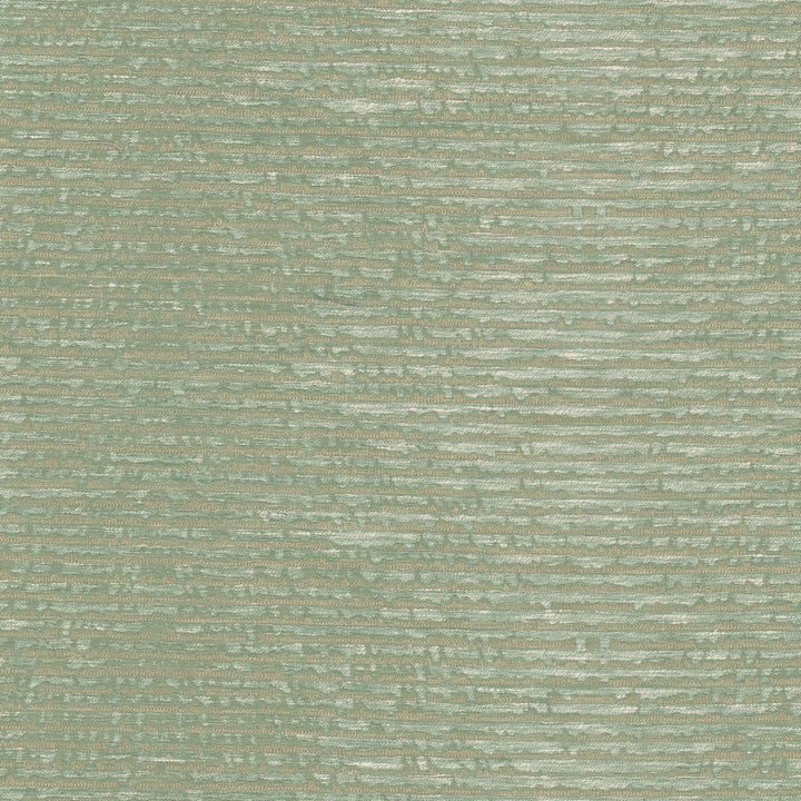 Algonquin 1 Sage by Marcus William Fabric Marcus William Fabric Algonquin 1 SageFabric MARCUS WILLIAM WORLD VIEW 82%POL 18%COT INDIA </p><p>Repeat: H: 13.500, V: 6.500 54 in - Fabric Carolina -