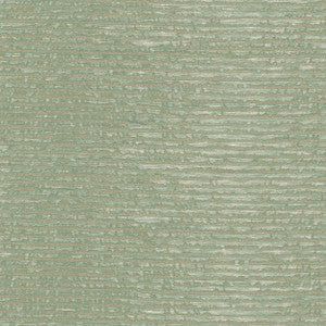 Algonquin 1 Sage by Marcus William Designer Fabric