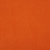Algonquin 25J7031 by JF Crypton Designer Fabric