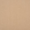 Algonquin 32J7031 by JF Crypton Designer Fabric