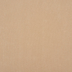 Algonquin 32J7031 by JF Crypton Designer Fabric