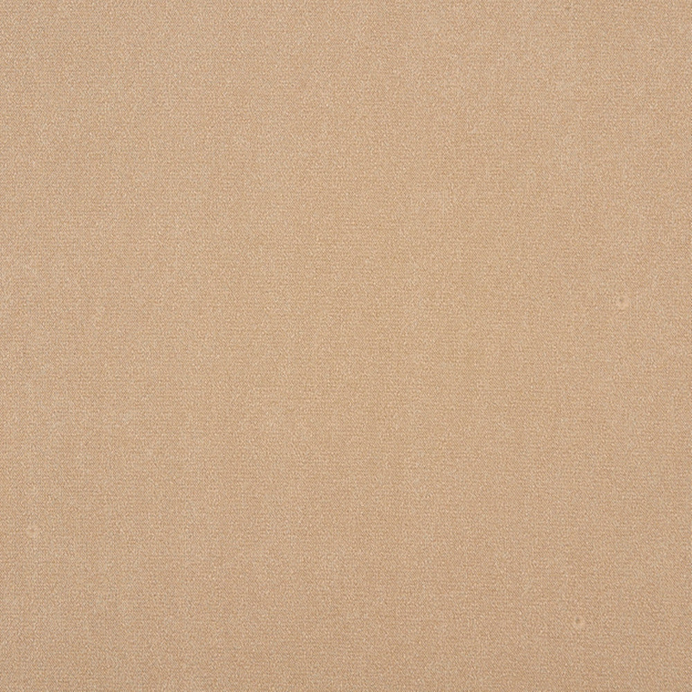 Algonquin 32J7031 by JF Crypton Designer Fabric Crypton Binder 100% Polyester Taiwan 50000 Horizontal: and Vertical: 54 - Swanky Fabrics -