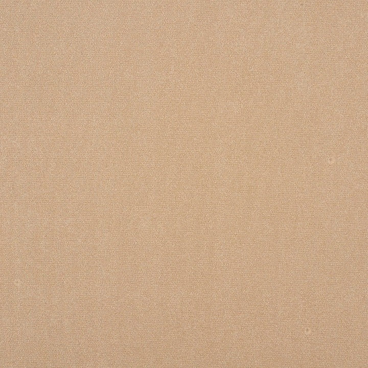 Algonquin 32J7031 by JF Crypton Designer Fabric Crypton Binder 100% Polyester Taiwan 50000 Horizontal: and Vertical: 54 - Swanky Fabrics -