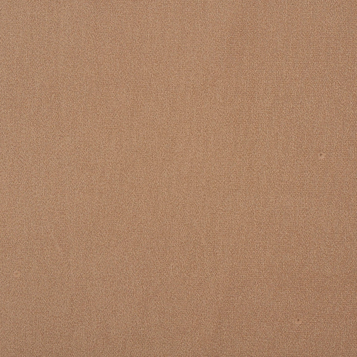 Algonquin 33J7031 by JF Crypton Designer Fabric Crypton Binder 100% Polyester Taiwan 50000 Horizontal: and Vertical: 54 - Swanky Fabrics -