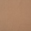 Algonquin 33J7031 by JF Crypton Designer Fabric