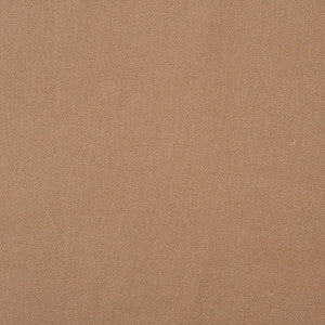 Algonquin 33J7031 by JF Crypton Designer Fabric