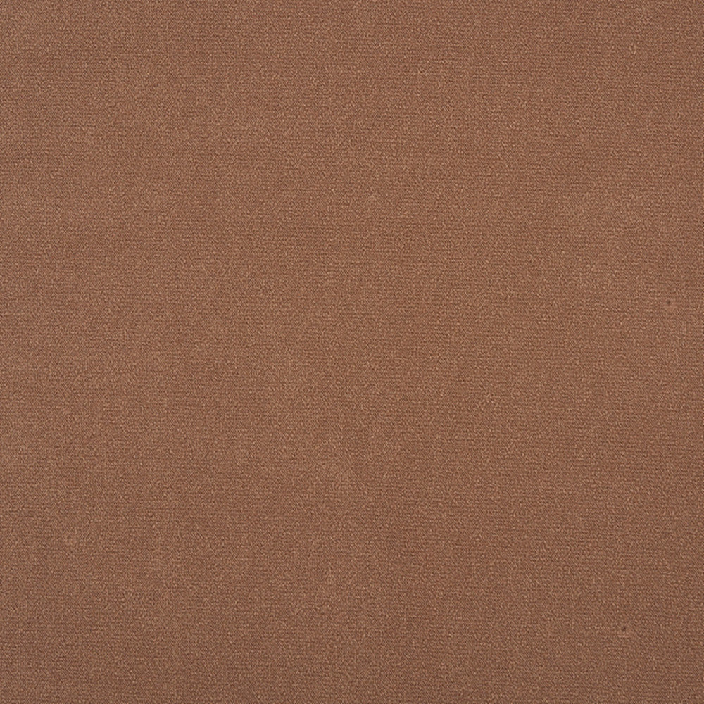 Algonquin 34J7031 by JF Crypton Designer Fabric Crypton Binder 100% Polyester Taiwan 50000 Horizontal: and Vertical: 54 - Swanky Fabrics -