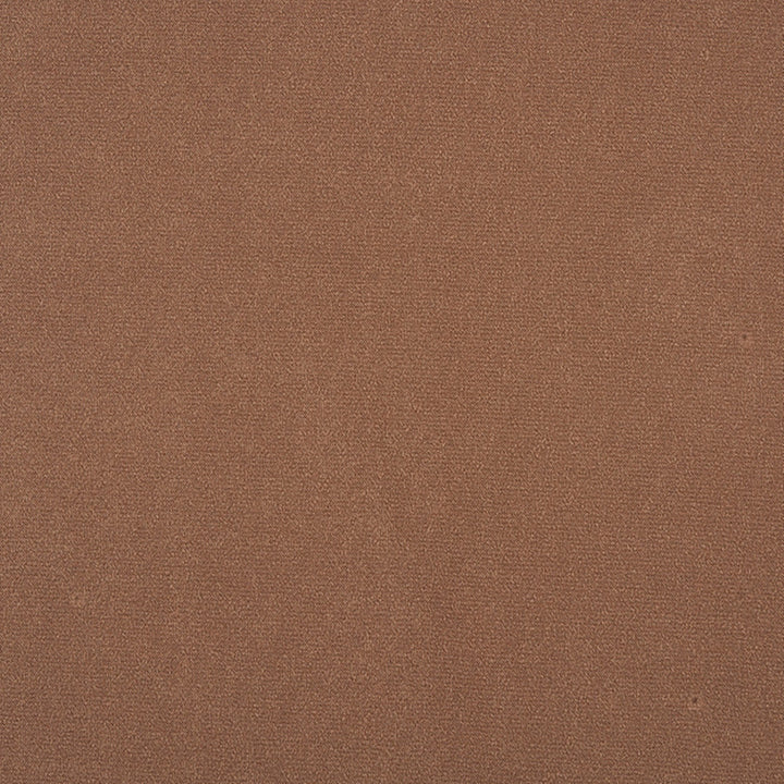 Algonquin 34J7031 by JF Crypton Designer Fabric Crypton Binder 100% Polyester Taiwan 50000 Horizontal: and Vertical: 54 - Swanky Fabrics -