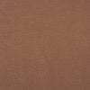 Algonquin 34J7031 by JF Crypton Designer Fabric