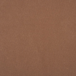 Algonquin 34J7031 by JF Crypton Designer Fabric