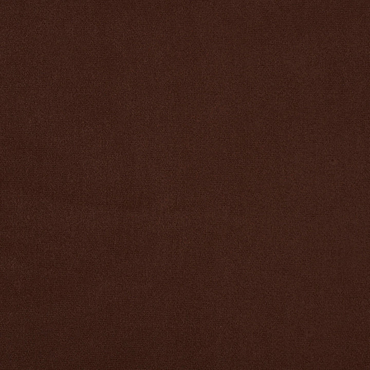 Algonquin 39J7031 by JF Crypton Designer Fabric Crypton Binder 100% Polyester Taiwan 50000 Horizontal: and Vertical: 54 - Swanky Fabrics -