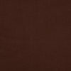 Algonquin 39J7031 by JF Crypton Designer Fabric