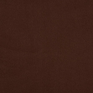 Algonquin 39J7031 by JF Crypton Designer Fabric