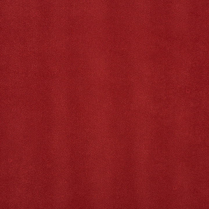 Algonquin 47J7031 by JF Crypton Designer Fabric Crypton Binder 100% Polyester Taiwan 50000 Horizontal: and Vertical: 54 - Swanky Fabrics -