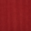 Algonquin 47J7031 by JF Crypton Designer Fabric